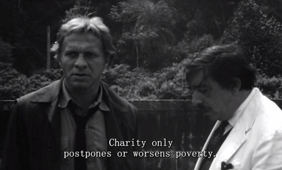 痛苦的大地剧照的剧照