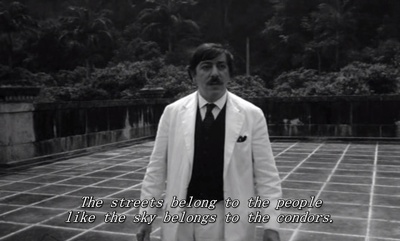 痛苦的大地剧照的剧照