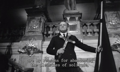 痛苦的大地剧照的剧照