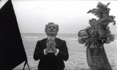 痛苦的大地剧照的剧照