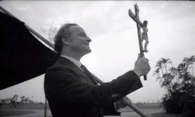 痛苦的大地剧照的剧照