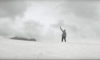 痛苦的大地剧照的剧照