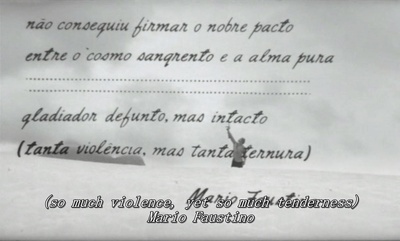 痛苦的大地剧照的剧照