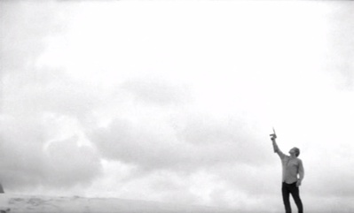 痛苦的大地剧照的剧照