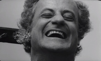 痛苦的大地剧照的剧照