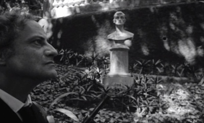 痛苦的大地剧照的剧照