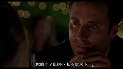 你不在后丹佛事剧照的剧照