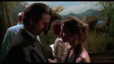 你不在后丹佛事剧照的剧照