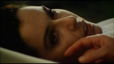 最后的诱惑剧照的剧照