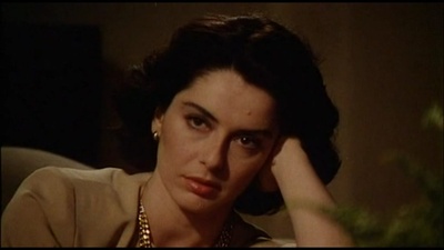 最后的诱惑剧照的剧照