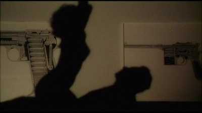 最后的诱惑剧照的剧照