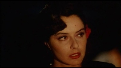 最后的诱惑剧照的剧照