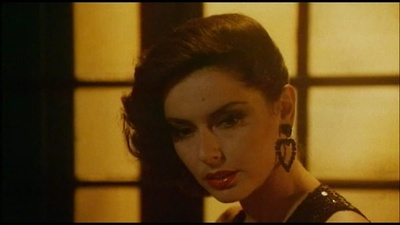 最后的诱惑剧照的剧照