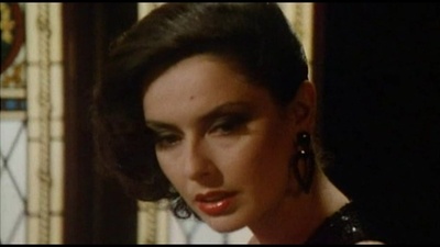 最后的诱惑剧照的剧照