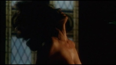 最后的诱惑剧照的剧照