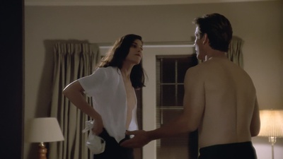 最后的诱惑剧照的剧照