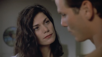 最后的诱惑剧照的剧照