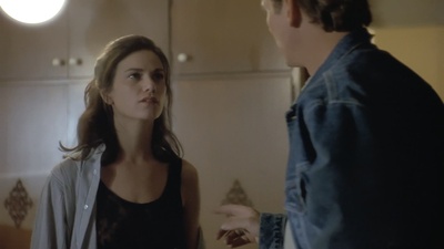 最后的诱惑剧照的剧照