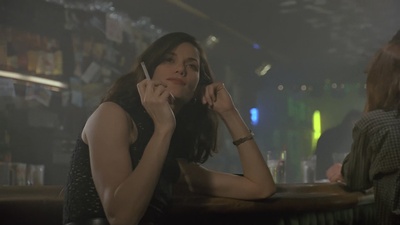 最后的诱惑剧照的剧照