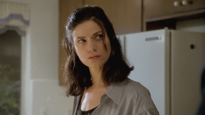 最后的诱惑剧照的剧照