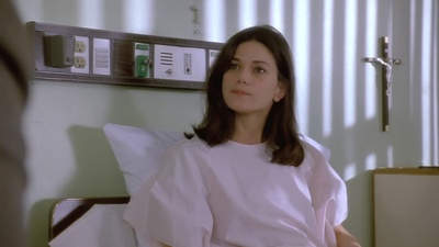 最后的诱惑剧照的剧照