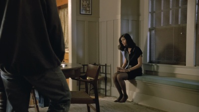 最后的诱惑剧照的剧照