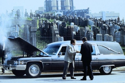 名嘴大丈夫剧照的剧照