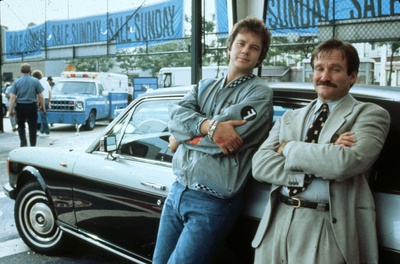 名嘴大丈夫剧照的剧照