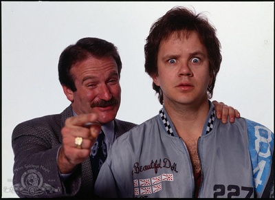 名嘴大丈夫剧照的剧照