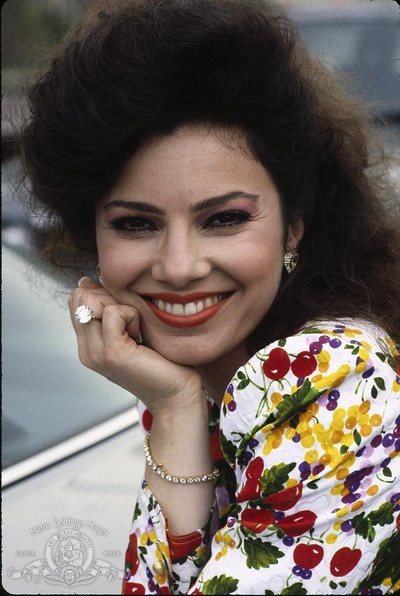 名嘴大丈夫剧照的剧照