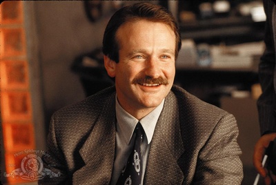 名嘴大丈夫剧照的剧照