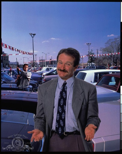 名嘴大丈夫剧照的剧照