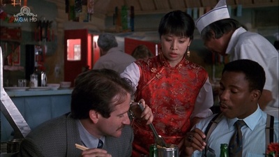 名嘴大丈夫剧照的剧照