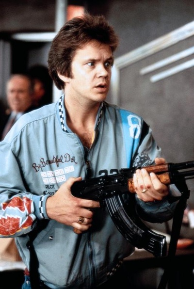 名嘴大丈夫剧照的剧照