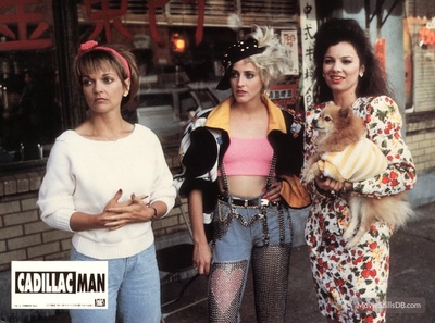 名嘴大丈夫剧照的剧照