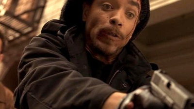 万恶城市剧照的剧照