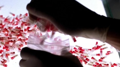 万恶城市剧照的剧照