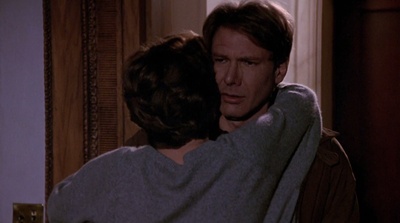 意外的人生剧照的剧照