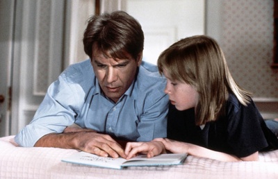 意外的人生剧照的剧照