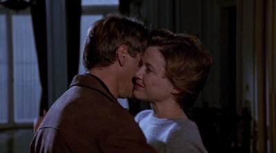 意外的人生剧照的剧照