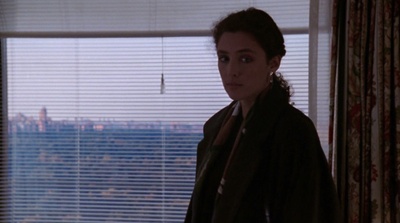 意外的人生剧照的剧照