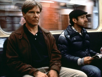 意外的人生剧照的剧照