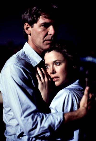 意外的人生剧照的剧照