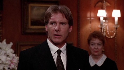 意外的人生剧照的剧照