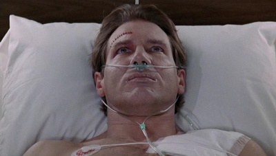 意外的人生剧照的剧照