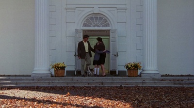 意外的人生剧照的剧照