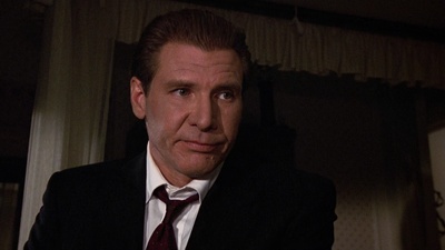 意外的人生剧照的剧照