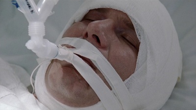 意外的人生剧照的剧照