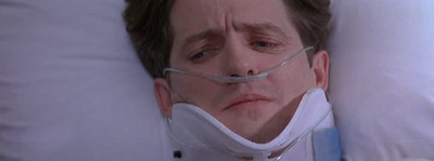 非常手段剧照的剧照