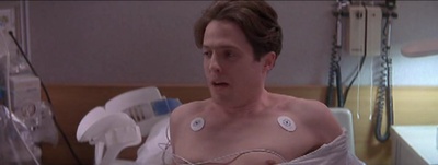 非常手段剧照的剧照